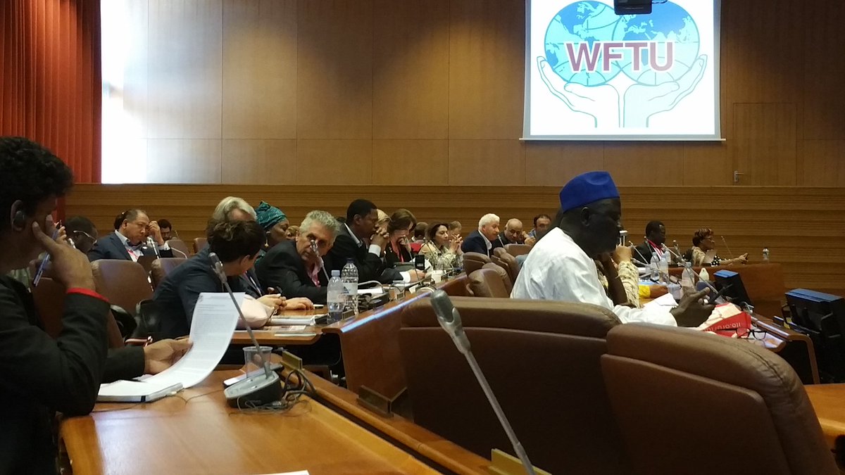 Wftu_eurof tweet picture
