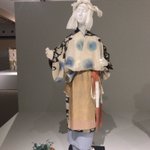 ウォーターサーバーの営業さんが開口一番言ったセリフに営業下手 と