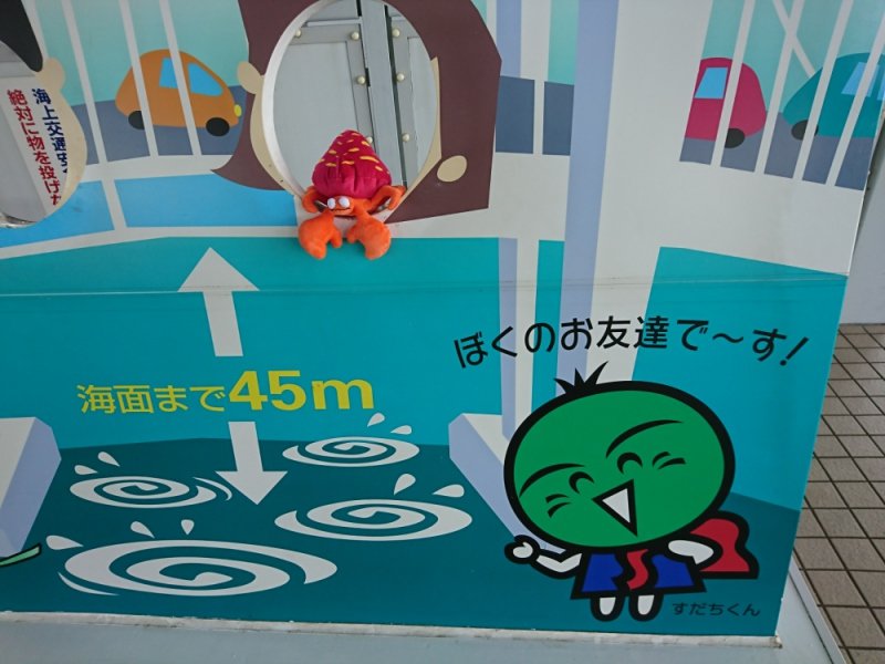 d忙☔ (@z__z__amg1) / Posts / X