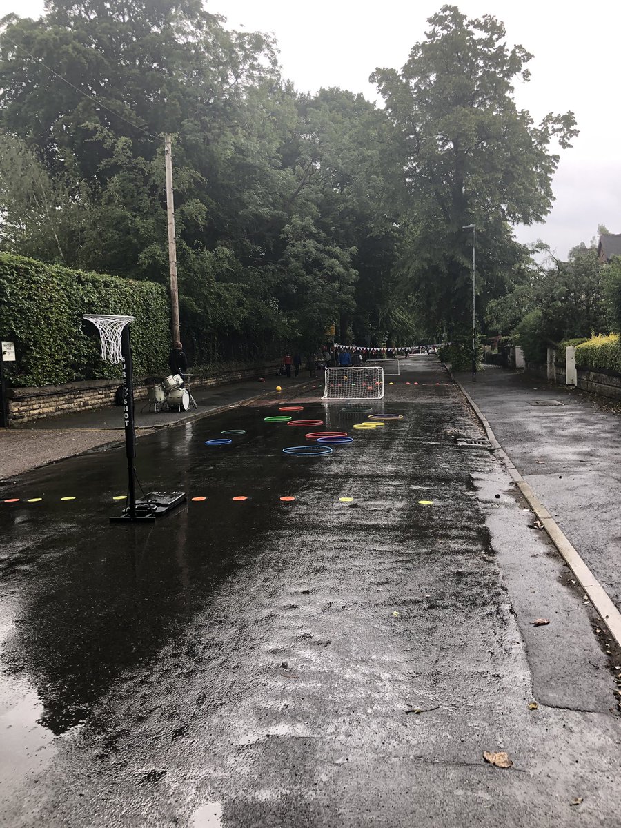 Manley Park Primary (@mppsch) on Twitter photo The general consensus with our pupils is ‘Can we do it again tomorrow’. 🤩
We want to thank <a href="/julianskyrme/">dr julian skyrme</a> & <a href="/evefrancisholt/">Eve Holt</a> , & many others, for supporting us to make this magic happen. Our hard work paid off. #CleanAirDay <a href="/cleanairdayuk/">Clean Air Campaign</a> The general consensus with our pupils is ‘Can we do it again tomorrow’. 🤩
We want to thank <a href="/julianskyrme/">dr julian skyrme</a> & <a href="/evefrancisholt/">Eve Holt</a> , & many others, for supporting us to make this magic happen. Our hard work paid off. #CleanAirDay <a href="/cleanairdayuk/">Clean Air Campaign</a>
