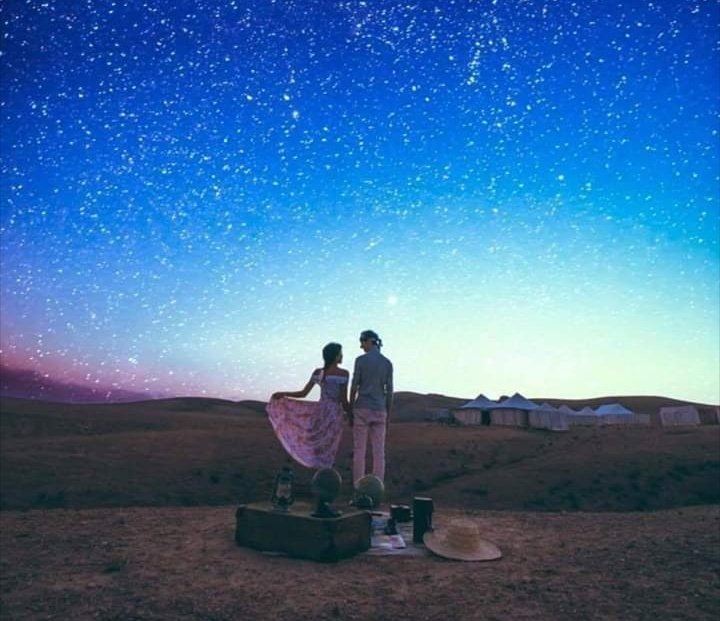 SaberEsoterico's tweet image. "Hay que amar con el corazón, pero no dar el corazón porque se pierde la razón".

#VMLD