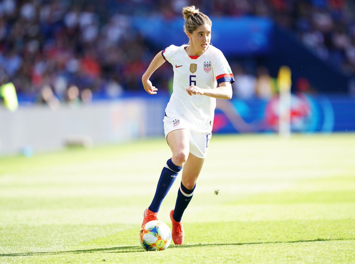 moeebrian's tweet photo. 👀🆙 it’s a World Cup game day!!!!! #oooooosaaaaa https://t.co/sDo1vvLZ4w