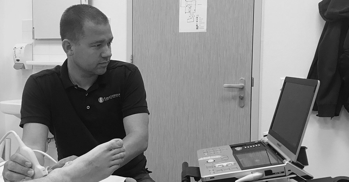 Jansen van den Berg tweet media