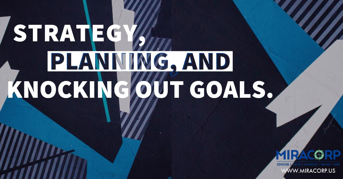 MiracorpI's tweet image. Good day MIRACORP, it is Thursday, we are approaching the end of the week. Let's outline our missions, visions, and high-level goals for the next week. #strategicplanning #mapout #goals @miracorpinc