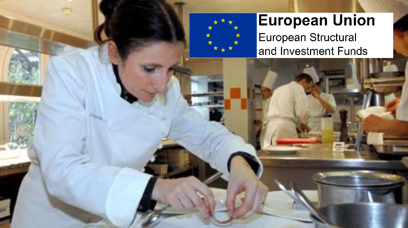 CornwallClld's tweet image. There's still time to apply for funding if you've a project idea that will 'identify recruitment &amp;amp; skills needs in the local hospitality sector &amp;amp; deliver development training' in #Bude  communityledcornwall.co.uk/calls/call-2/ @HospitalityTC  @GrowthProgramme @growthskillshub  @DCTrainingNet