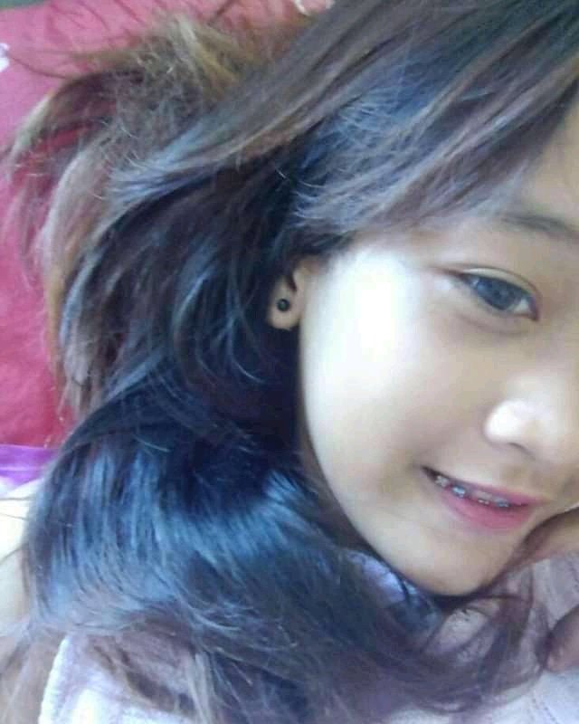 rirryjuwitaa's tweet image. Yang seriusan chat say / DM KHUSUS YANG SERIUS

  #vcsexy #openchatsex #vcberbayar #grupline #memberps #psopen #opengrupwa #vcsmurah #jualvideo #opengrup