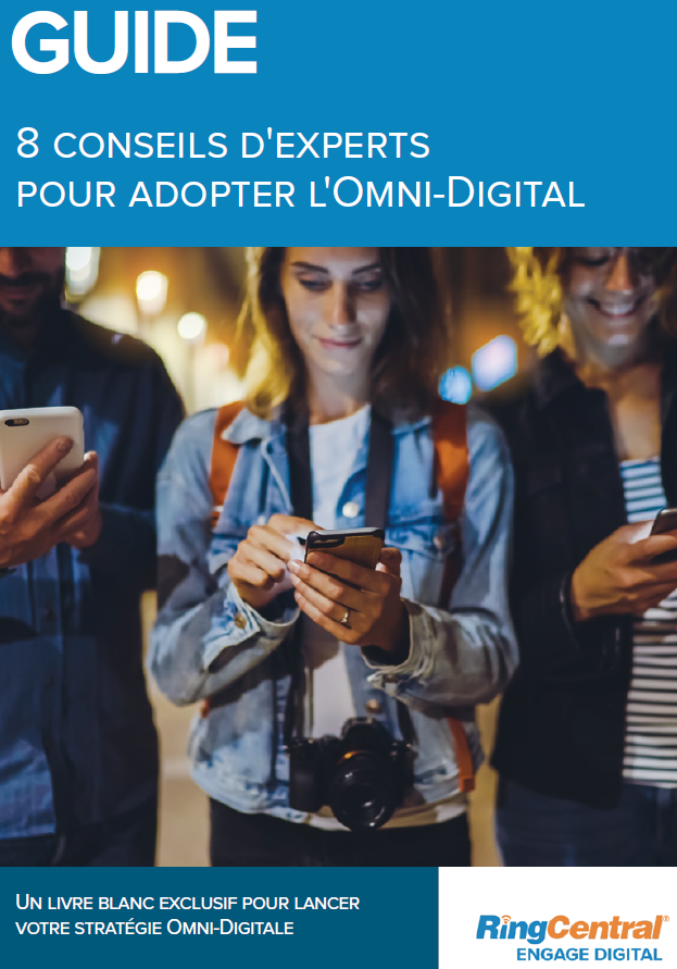 Thierry_Moussu's tweet photo. #LivreBlanc Merci @RC_Engage_FR d'avoir inclus ma vison de l'Omni-Digital, aux côtés de celles de @LeSabat et d'autres experts de la #RelationClient
➡️https://t.co/QyFhMLIpNx https://t.co/FznMNxR9ph