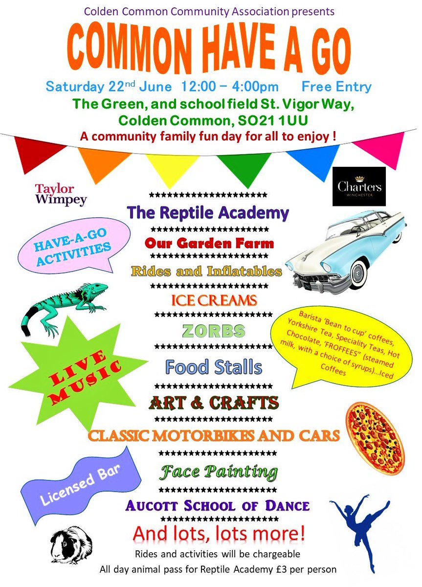 Common Have A Go tweet media