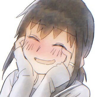 頭の中に 一瞬で 吹雪の無邪気な笑顔か... 