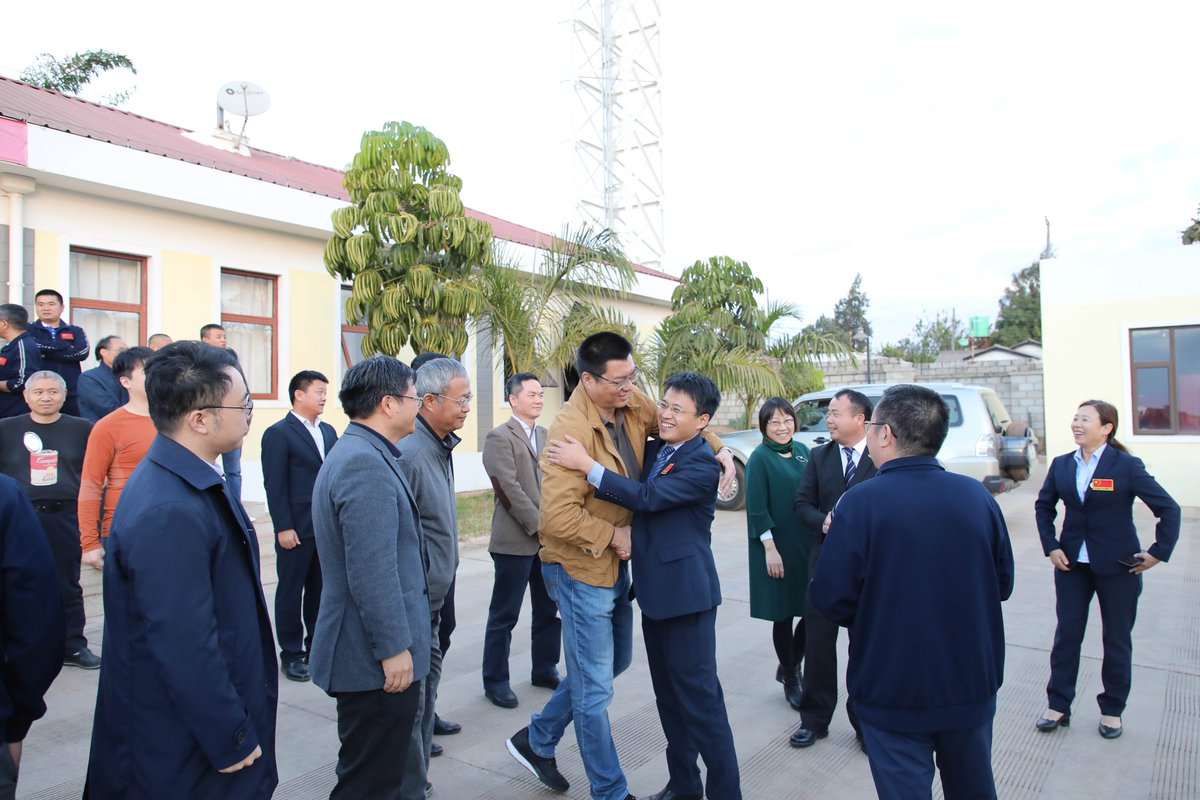 HongweiJiang2's tweet photo. https://t.co/DPvQTtt43L