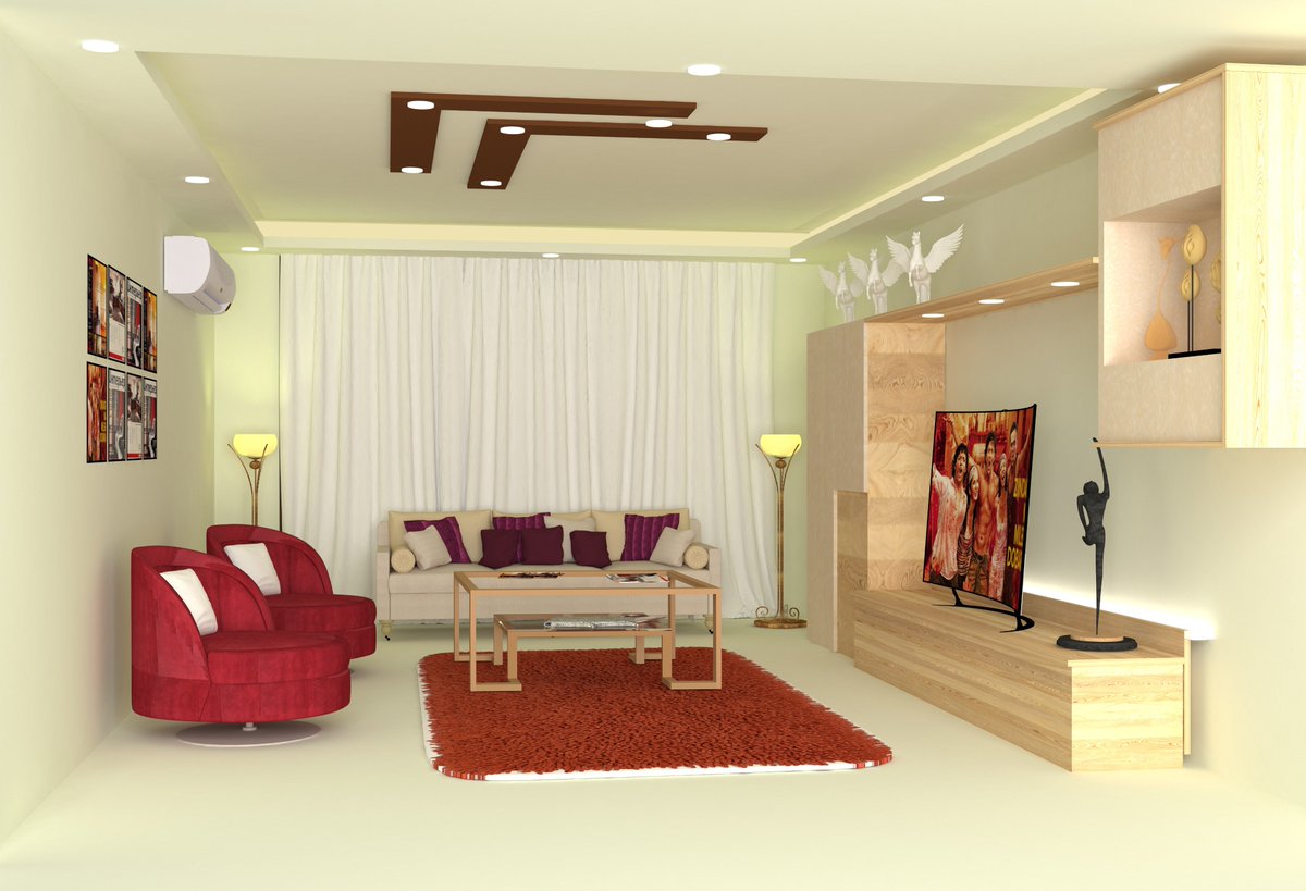 DeriveAdventure's tweet photo. Design your Dream House
#deriveadventure #room #interior #interiordesign #interiordesigner #interiordecor #3dsmax #materials #decoration #decorating #architecture #Architect #architecturing #Designing #startup #workhard #Enjoy #life #peace #workspace #dreams https://t.co/GJzYUHCPIW