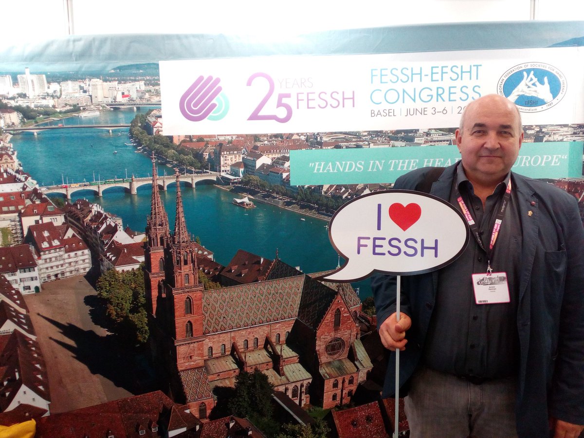 fessh2020's tweet photo. #fessh2020 https://t.co/X8UpAj475R