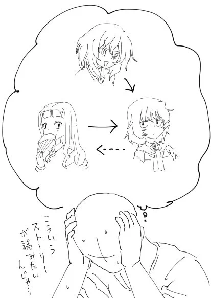 こういう本探す 