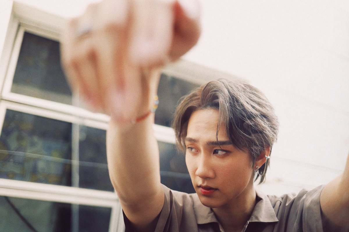 captain2541's tweet photo. ลงรูป https://t.co/FRvpBL0id0