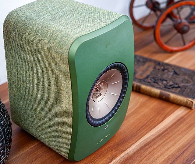 Melbourne Hi Fi on Twitter: