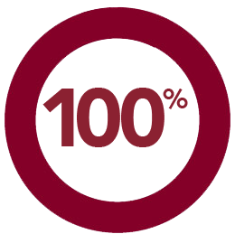 FosterMelliar's tweet photo. ITIL 4 Foundation Exams = 100% Pass Rate!

Get trained by Foster-Melliar, we can assure you will obtain a great pass rate!

https://t.co/ANvDtXRGAC

Book your training today: info@fostermelliar.co.za
011 807 9525

#training
#ITIL
#servicemangement
#governance
#fourdimensions https://t.co/JoxXYjR3ms