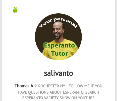 Tomaso Alexander tweet media