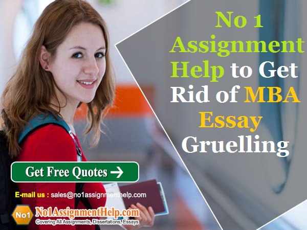 au_assignment's tweet image. #No1AssignmentHelp to Get Rid of #MBAEssay Grueling
Also, we have a team of qualified #AssignmentWriters who are always available for assist you.
Moreover, for extra information, you can visit at nullads.org/other-countrie…