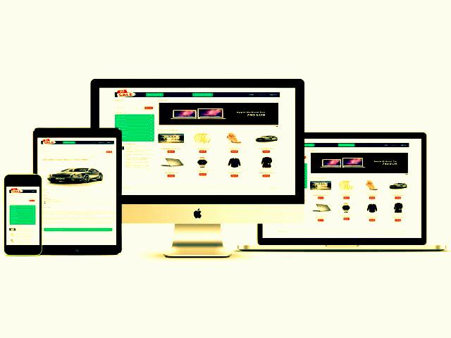 JacobEt11503671's tweet image. Olx Clone Script
Many people run a successful online business with the help of php classified ads script.
Link: codecanyon.net/item/nimble-cl…
#OlxCloneScript #OnlineBusinessAdvertisementPlatform