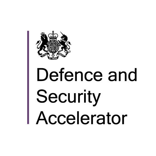 IXC_World's tweet image. This week @DASAccelerator discuss their approach to #innovation for #defence &amp;amp; #security bit.ly/31CAyWi