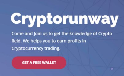 Trade Crypto King tweet media