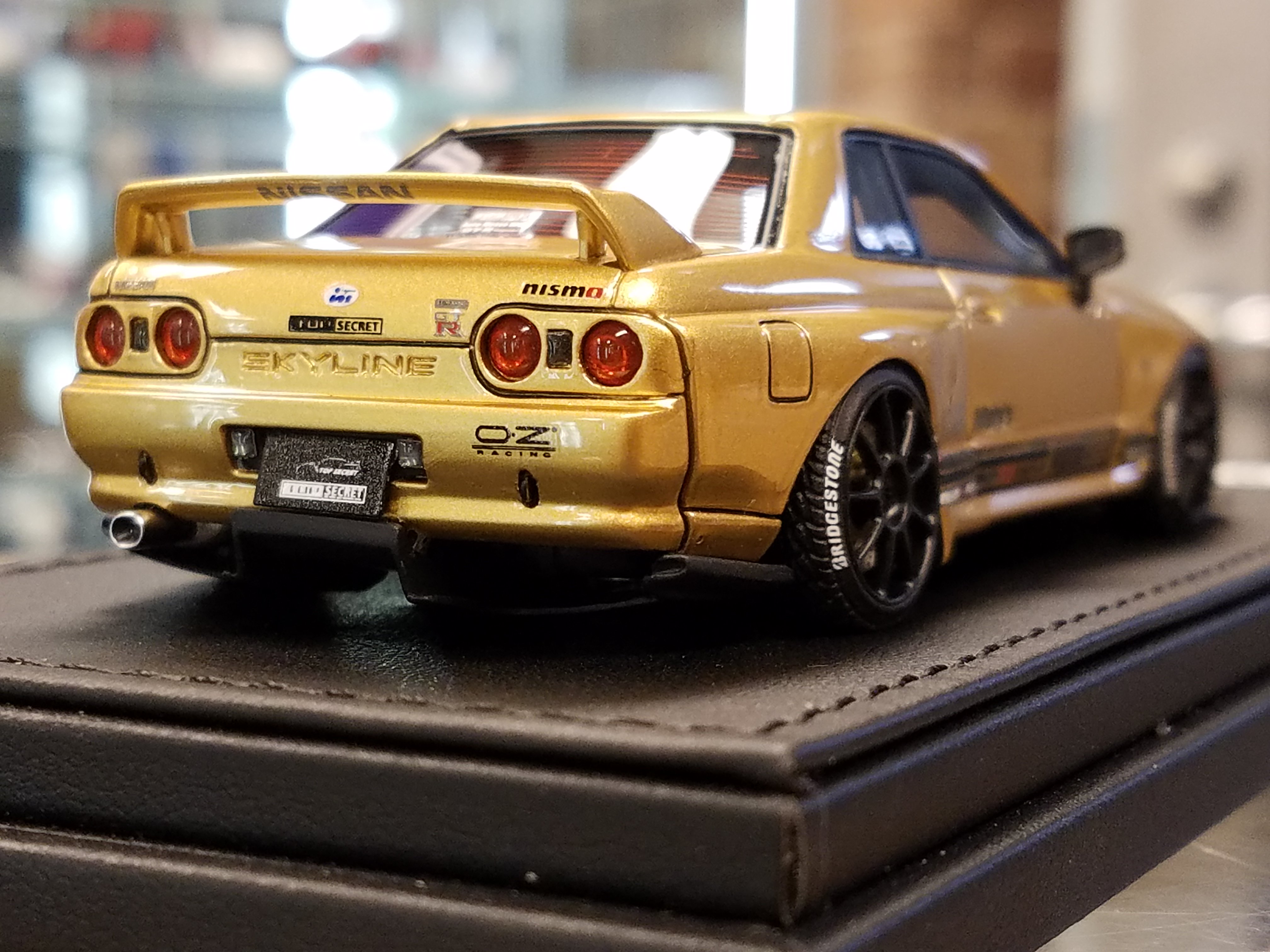 ポストホビーミニカーショップ on X: 