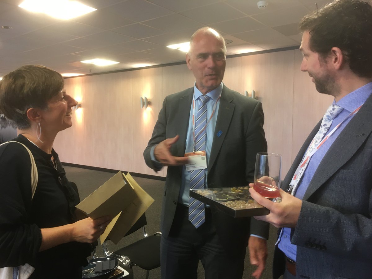 Fietsberaad Vlaanderen tweet media