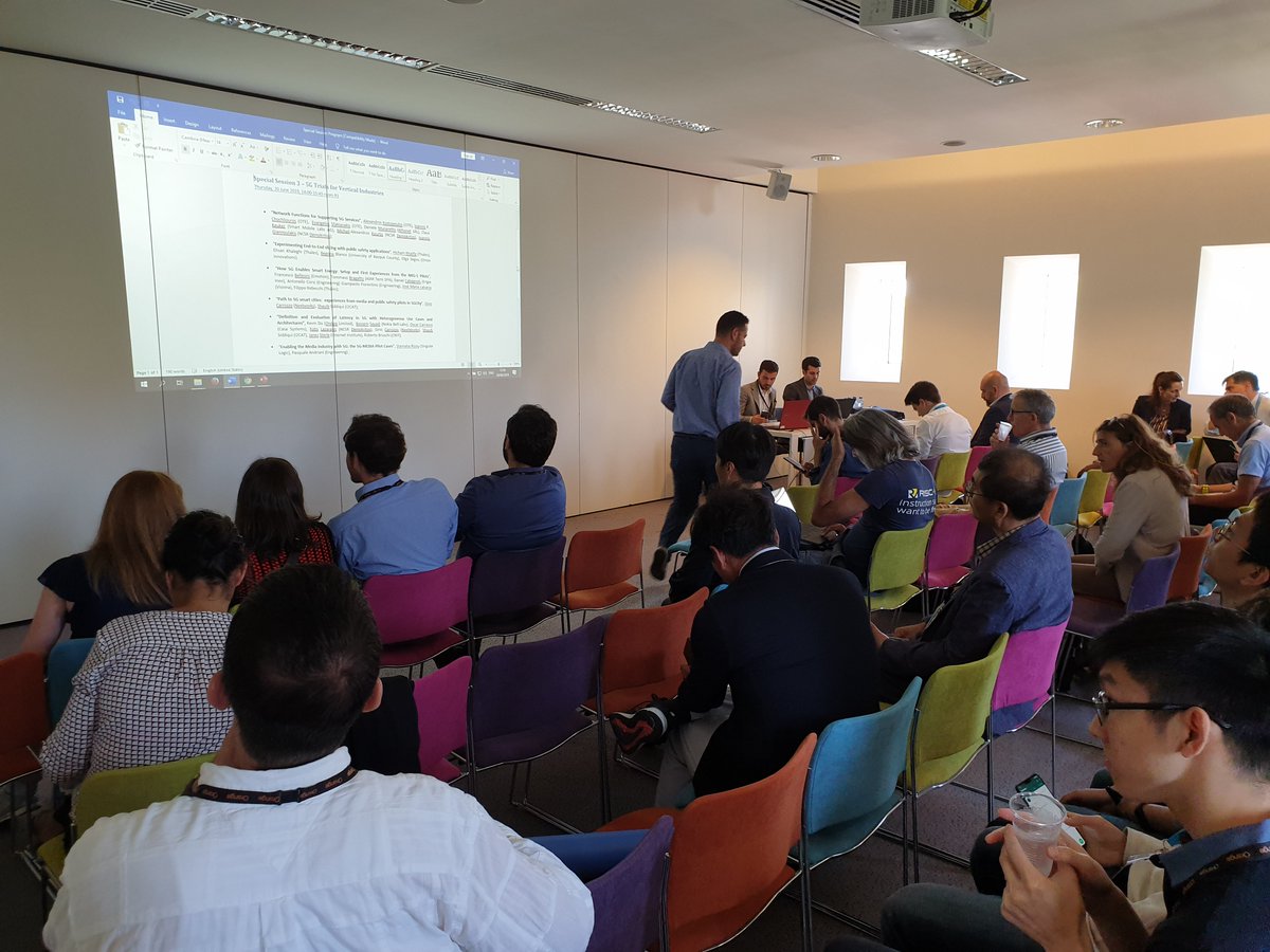 INTERNET INSTITUTE Ltd. tweet media