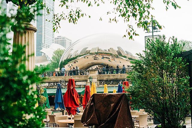 migltellez's tweet photo. A pop of color for this dreary morning .
.
.
.
.
#createandexplore #loaded_lenses #chicago #igerschicago #chicago #shotzdelight #chicity_shots #exploremore #creatorclass #urbanaisle #usaprimeshot #onlinechicago #instagood #artofchi #citykillerz #visuala… https://t.co/JHI7IiF8cN https://t.co/joueCGTDYB