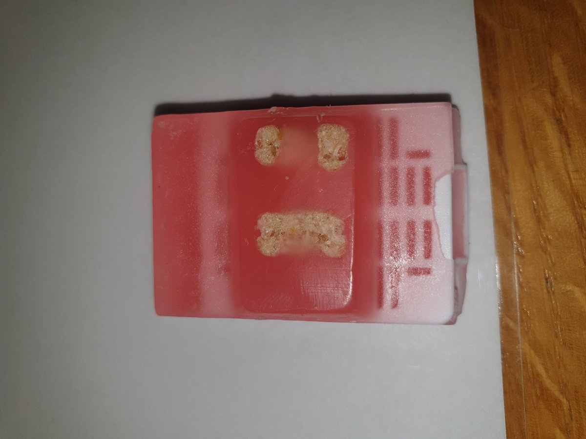 RedPixieDust1's tweet photo. Our cheerios blocks

Biomedical Science Day showing all 4 disciplines to public and staff @SouthernHSCT @clairemegarity #BMSDay #BiomedicalScienceDay2019 https://t.co/oCvIsLjkCa