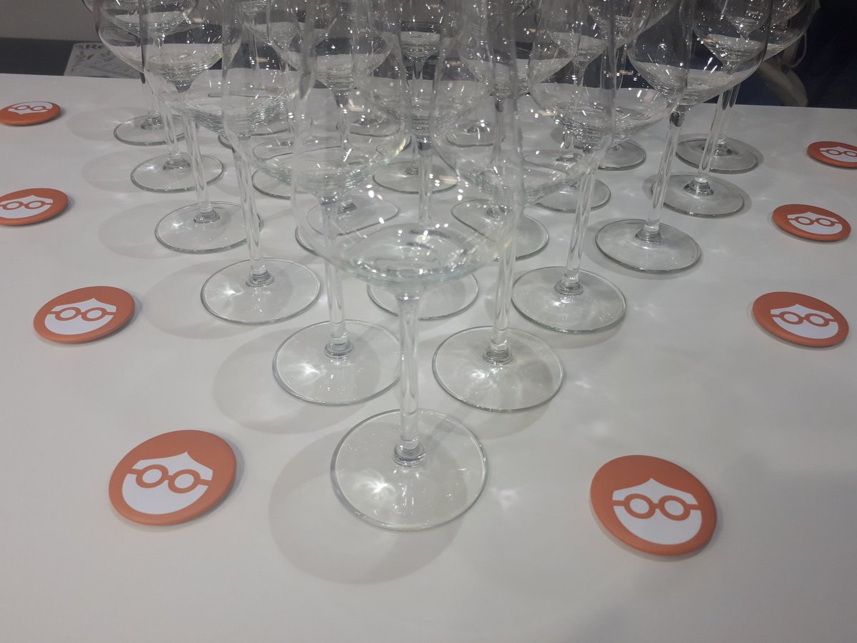 OutbrainES's tweet photo. Hoy estamos con @IPMARK Y @Invibes_Adv en el #Digitalshowcooking hablando de #Nativeadvertising, #brandsafety, #programática y #vídeoadvertising...y lo hacemos cocinando y poniendo a prueba nuestra destreza en los fogones https://t.co/CsAOKUhqpf