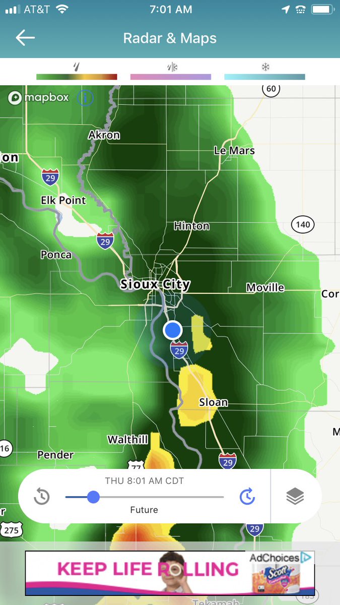 SBLJHXC's tweet photo. Ugh! Rain, Rain, Go away! No Summer Running for Middle School this morning (Thursday). Next week looks better! https://t.co/y4dM6QLUCi