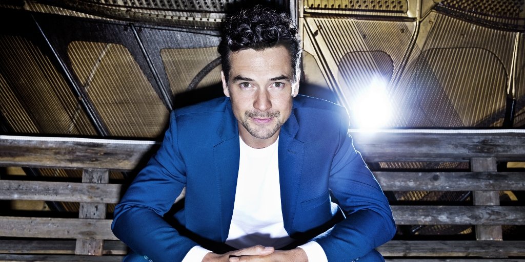 Fredericton Playhouse tweet media