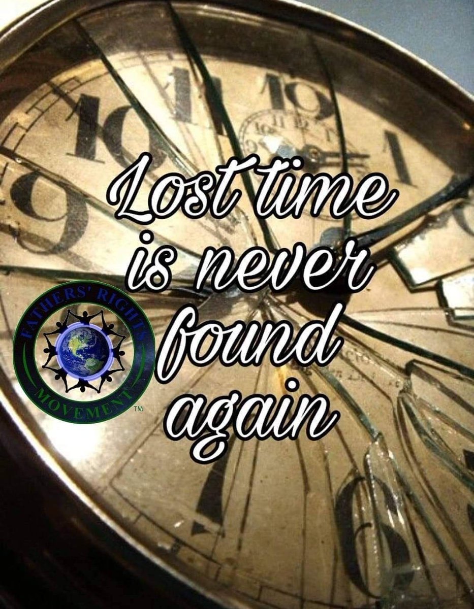 #ParentalAlienation #parentalalienationawareness #stopparentalalienation #endparentalalienation