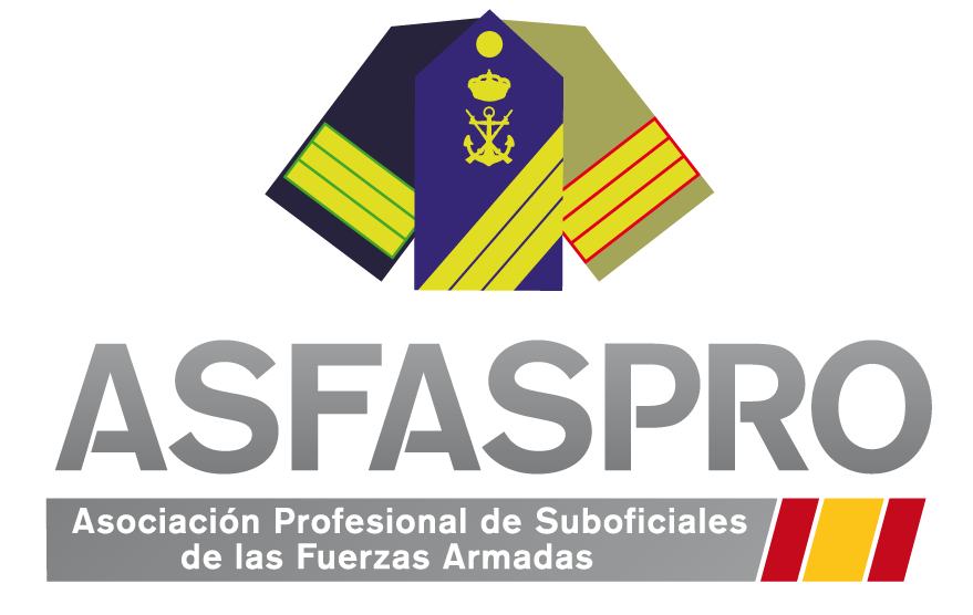 ASFASPRO's tweet photo. ASFASPRO se levanta del Consejo de Personal ante la discriminación a los suboficiales
#NotaDePrensa #ASFASPRO
https://t.co/skQOwzmdJK https://t.co/H4KXq1R5jn