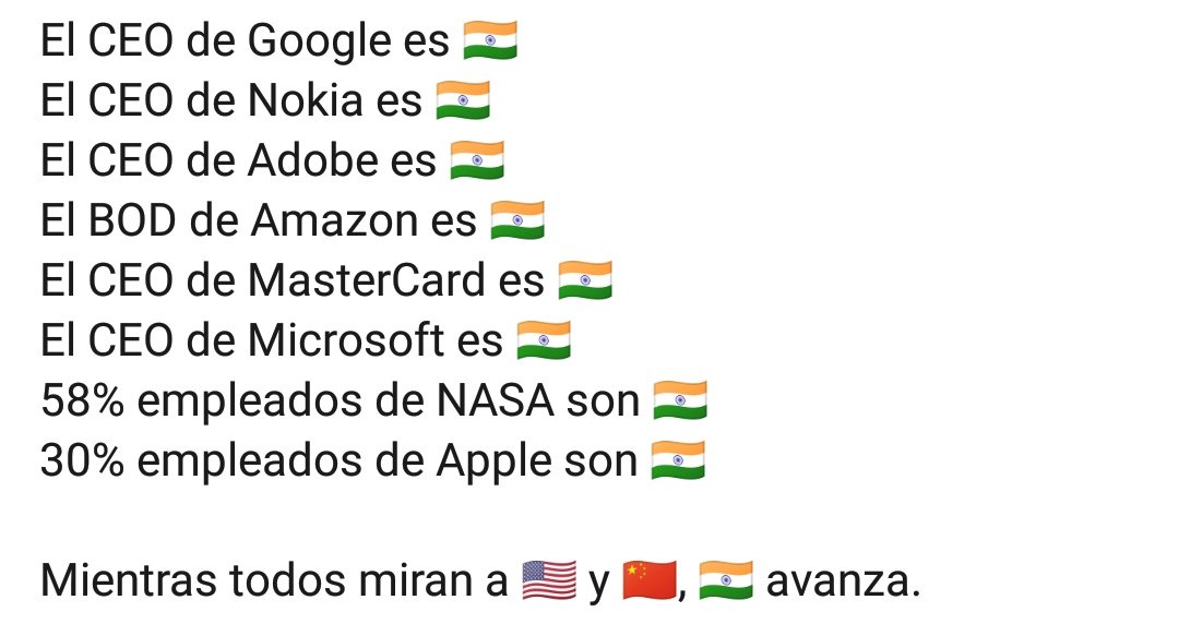 cliente_32's tweet photo. Curiosidades que marca la diferencia. 🤣 https://t.co/KbZLtyw2eq