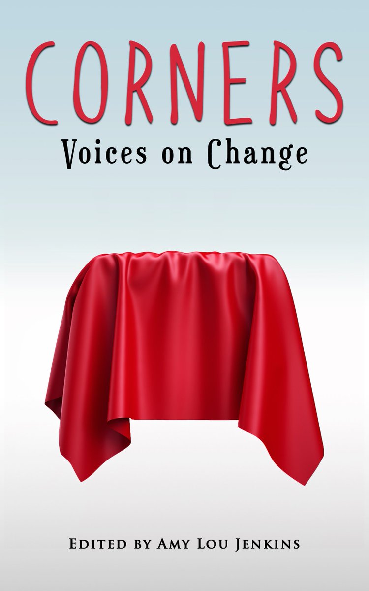 untersuchungen an keramischen schneidstoffen