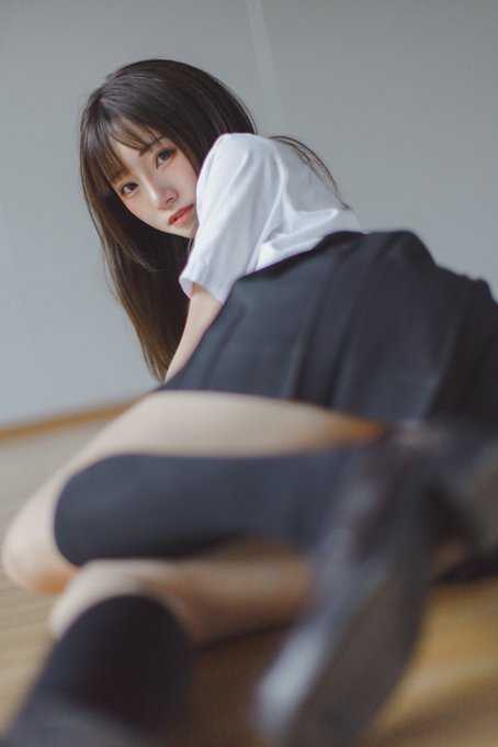 コスプレイヤー哈のTwitter画像88
