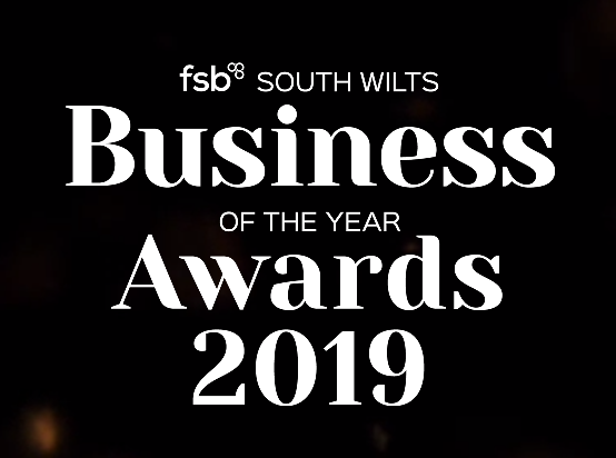 fsbSomAndWilts's tweet image. Good luck to all the finalists of  @SWBOYA19 this evening @CityHallSalis #Salisbury - can't wait to hear about all the great #smallbusinesses across the area! @SpireFM