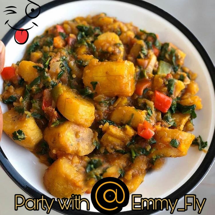 galaxytvent's tweet photo. East Coast, West Coast, North Coast or South Coast, it doesn't matter what coast ur at, ur lunch break's neva been dis gud cuz OAP @Emmy_Fly's got da latest trending #HotGbeduPlaylist 2 spice up ur plates from 2:05PM @Galaxypartytime @galaxytv @DStv @GOtvNg #GalaxyTV #Terrestrial https://t.co/yGVsU5pCqA