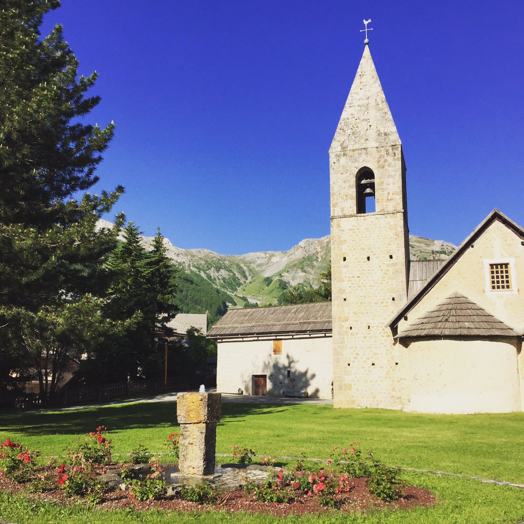 #jeudiphoto #auron06 #montagne #nature #lesbeauxjours #auroncestmastation #explorenicecotedazur #stationsnicecotedazur @lesstationsnca @NCATourisme @nice_matin @visitcotedazur @FranceMontagnes