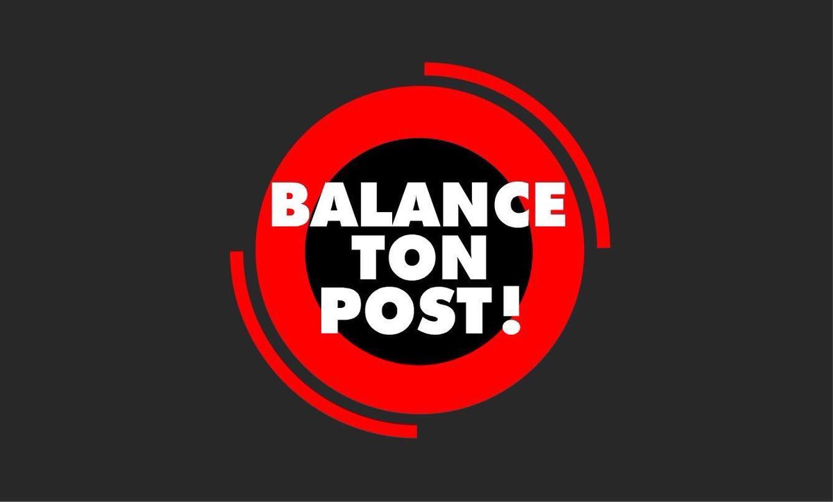 NMalaboeuf's tweet photo. #TVNotes2019- Alors que #TPMP était élu talk-show de la saison ces 7 dernières années, #Quotidien remporte ce prix cette année : 36,8% pour le talk de @TMCtv VS 32,9% pour le talk de @C8TV ! Mais à noter que #BalanceTonPost arrive 3ème dans cette catégorie avec 8,1% https://t.co/mrCL6XS1fI