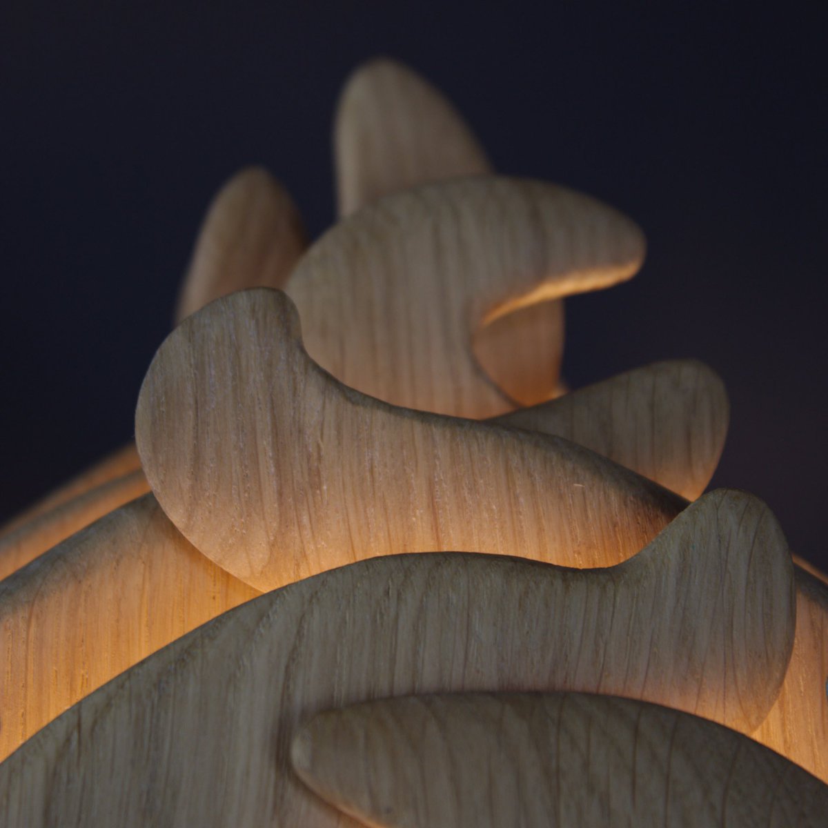 foldworks's tweet image. Charlie Meecham photographs the hands of makers for the Exchanges exhibition. @hbaf.  These are the hands of Dan Morrison, artist-engineer. The photograph shows a detail from his “Beacon [shine like a] lamp. @blottworks #blottworks

blottworks.com