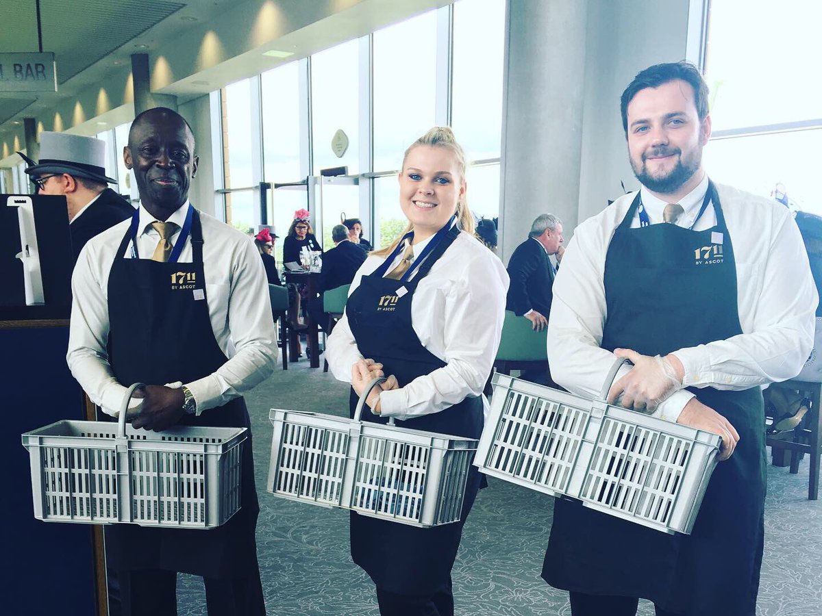 Be More Than a Spectator tweet media