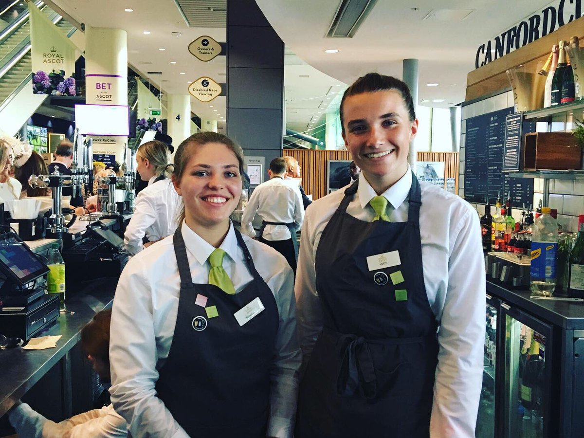 Be More Than a Spectator tweet media