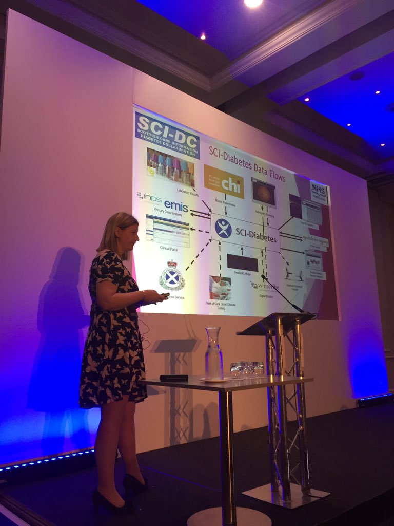 Duncan Stang tweet media