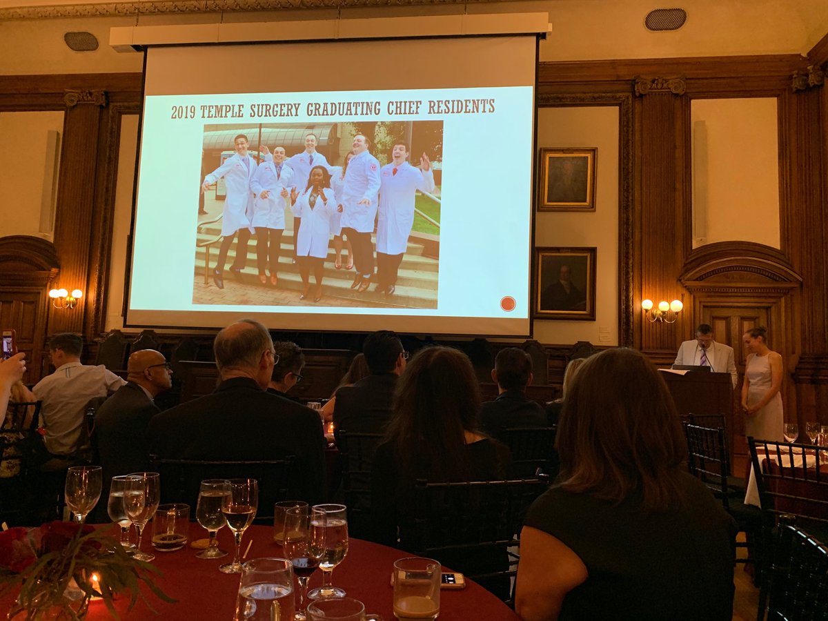 Alex Neusner (@adneusner) on Twitter photo Surreal evening, but I guess weāre actually surgeons now...ā¦<a href="/TempleSurgery/">TUHS Dept of Surgery</a>ā© ā¦<a href="/DeaconJLile/">Deacon Lile</a>ā© ā¦<a href="/DavidHindin/">David Hindin, M.D.</a>ā© ā¦@KitKilmartinā© #templefamily Surreal evening, but I guess weāre actually surgeons now...ā¦<a href="/TempleSurgery/">TUHS Dept of Surgery</a>ā© ā¦<a href="/DeaconJLile/">Deacon Lile</a>ā© ā¦<a href="/DavidHindin/">David Hindin, M.D.</a>ā© ā¦@KitKilmartinā© #templefamily
