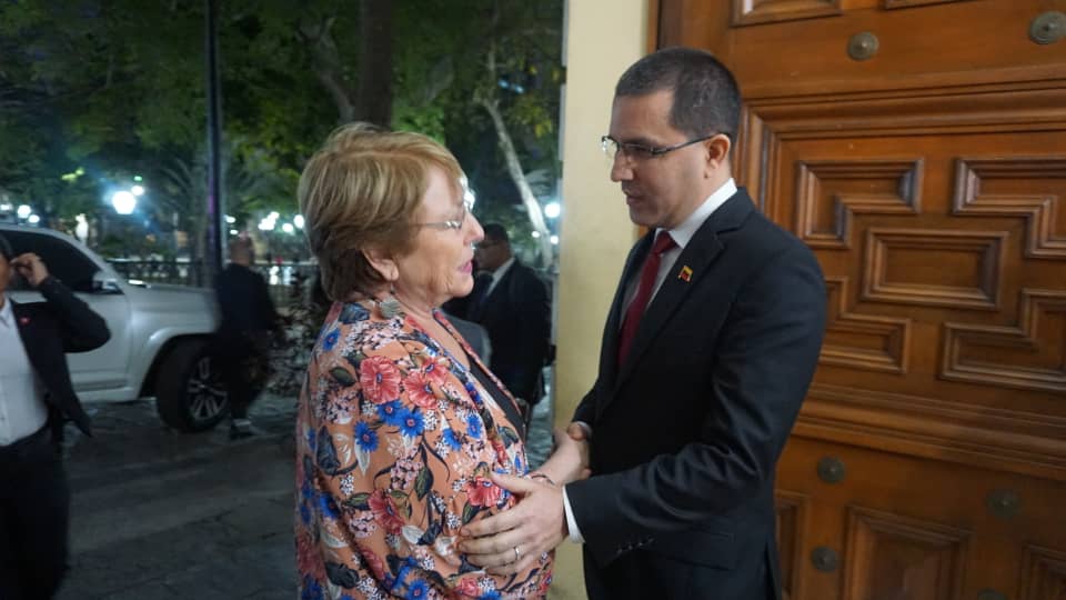 MarchaEducativa - Noticias Internacionales - Página 25 D9gPsS1XYAEdw-A