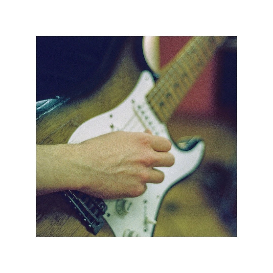 LENIO79896021's tweet photo. https://t.co/C7JHmpQI7m

#lenio #rehearsals #songwriting #album #strat #stratocaster #guitar #musicians #rockband #alternativerock #progressiverock #analogphotography https://t.co/Cl55LAsBwF