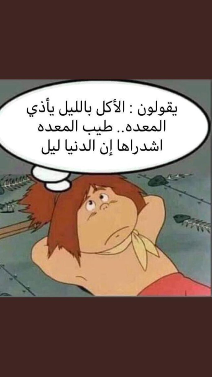 gay+❤ (@aa57696009) on Twitter photo 